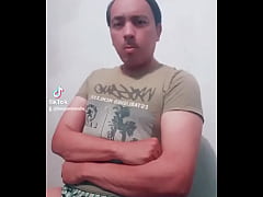  - Bulto de macho