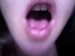  - Sissy training - Aprende a ser una puta 2 - Rosafuxxxia