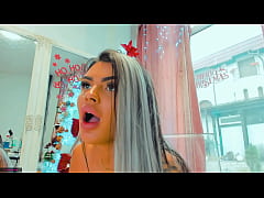  - Do You Love My Body...