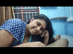  - Hot Malayali Couple Having Full Night Hard Core Fuck Anal And Pussy
