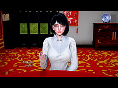  - My Real Desire 141