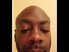 - Verification video