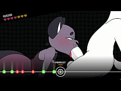  - Beat Banger, Cathy: Expert, 100% Accuracy