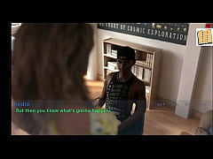  - A Wife And StepMother 91