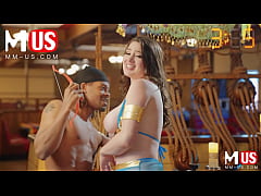  - Jerkaoke - Alyx Star and Chris Blaccwood