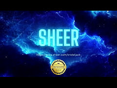  - Wonderful 18 years old girl loves to be fucked, she also likes it in the ass!!