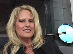  - Step Mothers I'd Like To Fuck #35 (Heatwave)