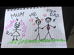  - STEP GAY DAD - STRIP GAME - I MADE A KINKY BET WITH MY STEPSON WHERE EVERYTIME I LOST THE VIDEOGAME I HAD TO STRIP OFF A PIECE OF CLOTHING IN FACT IF I TOOK IT ALL OFF I WOULD SUCK HIS COCK SAFE TO S