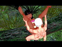  - Chel Fucking | El dorado | 2 | Full video on RED or PTRN: fantasyking3