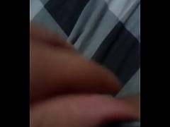  - Siririca gostosa, eu amo