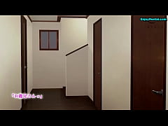  - Secretly Wants Sex