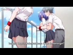  - Playing with twins 2