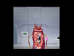  - Mission Mermaiden Part 1