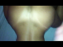  - Casal Amador Socando