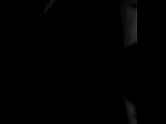  - VID 20150602 234144[1]