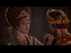  - Caligula (full movies)