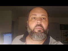  - Verification video