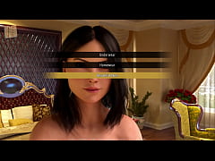  - Fashion Business 2