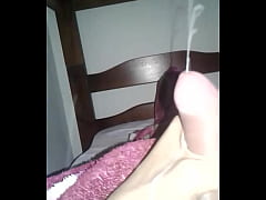  - Rola