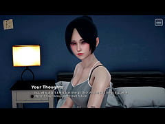  - My Bully Is My Lover 19