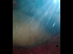  - Con muchas ganas y solo esto encontre