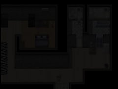  - HRPG Runaway Story ~From Virgin to Slut 003