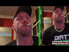  - 70 - AMATEUR NIKE TN BIG LOAD