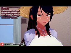  - Vid# 5