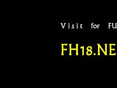  - Cute and hot eighteen year old