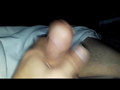  - 20170914 033716