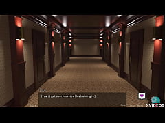  - THE AWAKENING #129 • Cute asian butt-cheeks are the best butt-cheeks