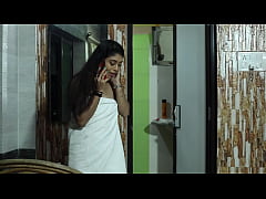  - Fake Friendship - Episode 02