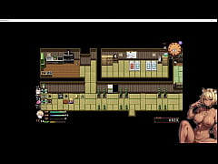  - 【虎雄】テイル・オブ・デザイア0 実況プレイパート7　ひさしぶりにちょっとだけ&hellip;