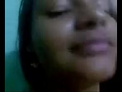  - VT2016-05-28 04.12.43