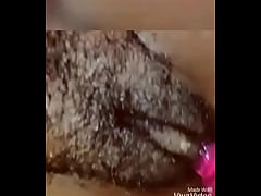  - Morning cum