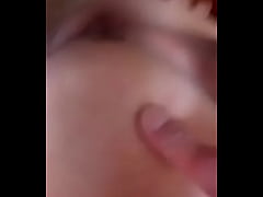  - Дядя трахает племянника