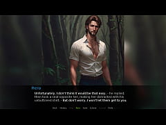  - Let's Play: Dirty Fantasies: Sweet dreams