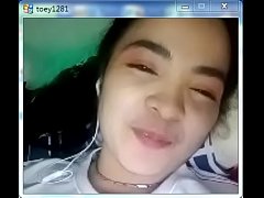  - camfrog toey1281