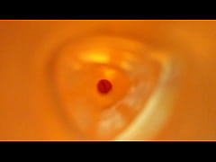  - a look inside of fleshlight ice creampie 3