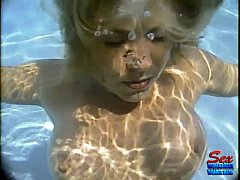  - Sandy Knight - GropeCam Suck N' Fuck