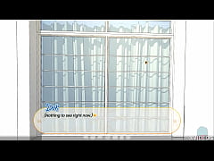  - PRINCE OF SUBURBIA #89 • And even more naked MILFs with even more giant tits