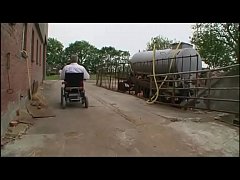  - Masters and sexual slaves fucked on a whim Vol. 1