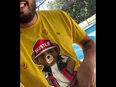  - Verification video