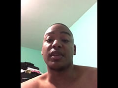  - Verification video