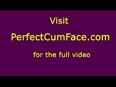  - Double facial