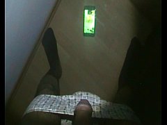  - I am a Bad Boy with Big Huge Large Cock Dick Penis.MP4