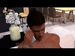  - Retrieving The Past S3 Nickola 1