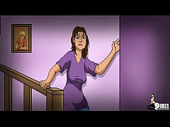  - Sexy white PAWG's and MILF gets pounded long and deep by horny BBC