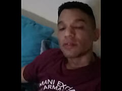  - Vídeo de verificación