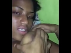  - Fucking dominican big tits